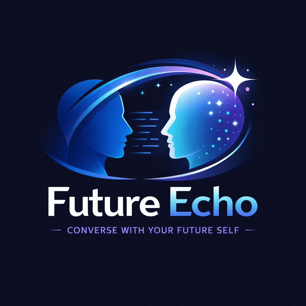 Future Echo
